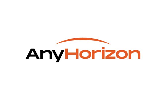 AnyHorizon.com